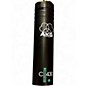 Used AKG C430 Overhead Condenser Microphone