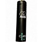 Used AKG C430 Overhead Condenser Microphone