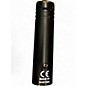 Used AKG C430 Overhead Condenser Microphone