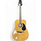Used Mitchell MD100S12 Natural 12 String Acoustic Guitar thumbnail
