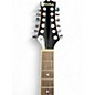 Used Mitchell MD100S12 Natural 12 String Acoustic Guitar
