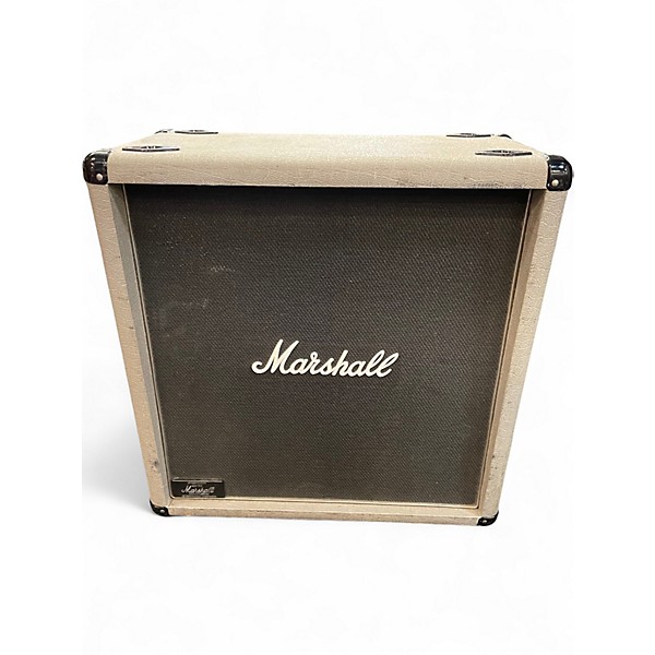 Vintage 1987 Marshall 2556B JUBILEE Guitar Cabinet
