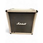 Vintage 1987 Marshall 2556B JUBILEE Guitar Cabinet thumbnail