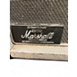 Vintage 1987 Marshall 2556B JUBILEE Guitar Cabinet