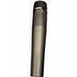 Used Shure SM57LC Dynamic Microphone thumbnail