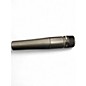 Used Shure SM57LC Dynamic Microphone