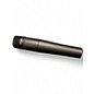 Used Shure SM57LC Dynamic Microphone