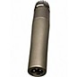 Used Shure SM57LC Dynamic Microphone