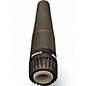Used Shure SM57LC Dynamic Microphone