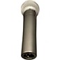 Used Shure SM58LC Dynamic Microphone
