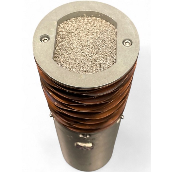 Used Aston Spirit Condenser Microphone