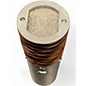 Used Aston Spirit Condenser Microphone