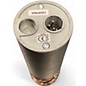 Used Aston Spirit Condenser Microphone