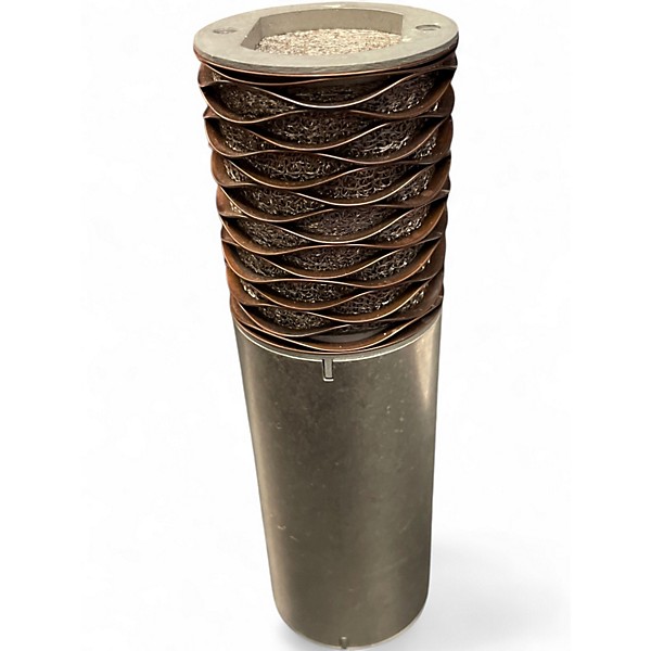 Used Aston Spirit Condenser Microphone