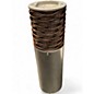 Used Aston Spirit Condenser Microphone