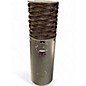 Used Aston Spirit Condenser Microphone