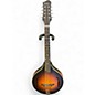 Used Eastman MD030503 2 Color Sunburst Mandolin thumbnail