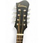 Used Eastman MD030503 2 Color Sunburst Mandolin
