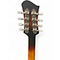 Used Eastman MD030503 2 Color Sunburst Mandolin