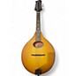 Used Eastman PCHM104 Amber Mandolin thumbnail