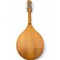 Used Eastman PCHM104 Amber Mandolin