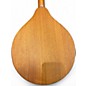 Used Eastman PCHM104 Amber Mandolin