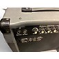 Used Rms RMSB20 Guitar Combo Amp