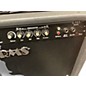 Used Rms RMSB20 Guitar Combo Amp