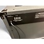 Used Rms RMSB20 Guitar Combo Amp