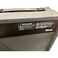Used Rms RMSB20 Guitar Combo Amp