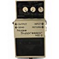Used BOSS NS2 Noise Suppressor Effect Pedal thumbnail