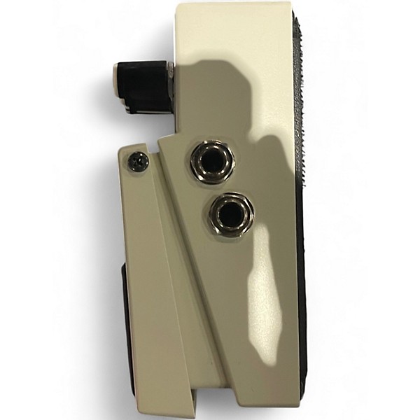 Used BOSS NS2 Noise Suppressor Effect Pedal