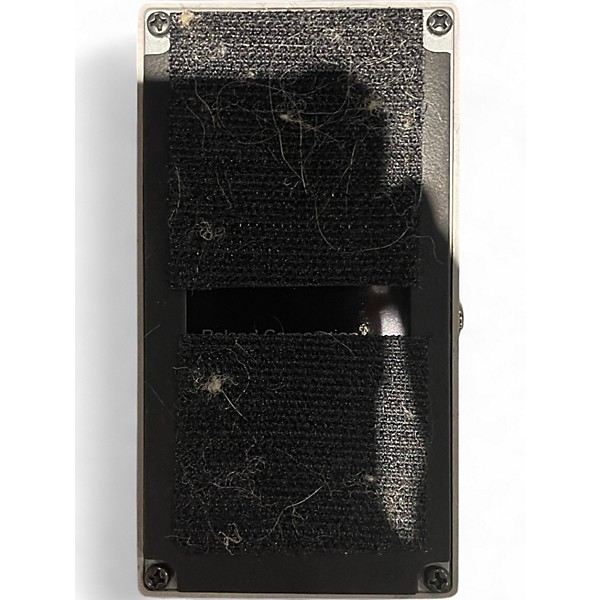 Used BOSS NS2 Noise Suppressor Effect Pedal