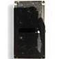 Used BOSS NS2 Noise Suppressor Effect Pedal