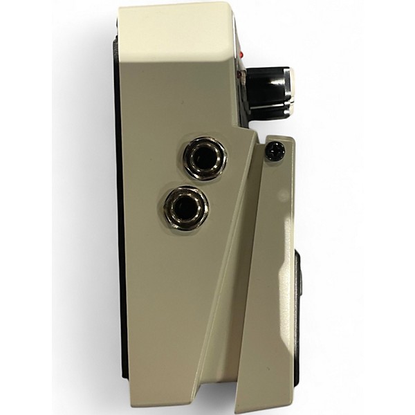 Used BOSS NS2 Noise Suppressor Effect Pedal