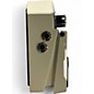 Used BOSS NS2 Noise Suppressor Effect Pedal