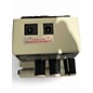 Used BOSS NS2 Noise Suppressor Effect Pedal