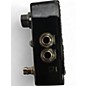 Used Fortin ZUUL MINI Effect Pedal