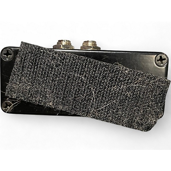 Used Fortin ZUUL MINI Effect Pedal