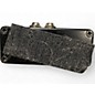 Used Fortin ZUUL MINI Effect Pedal