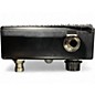 Used Fortin ZUUL MINI Effect Pedal