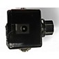Used Fortin ZUUL MINI Effect Pedal