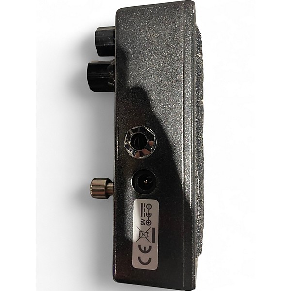 Used Horizon Devices PRECISION DRIVE Effect Pedal
