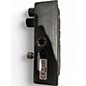 Used Horizon Devices PRECISION DRIVE Effect Pedal