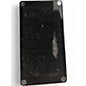Used Horizon Devices PRECISION DRIVE Effect Pedal