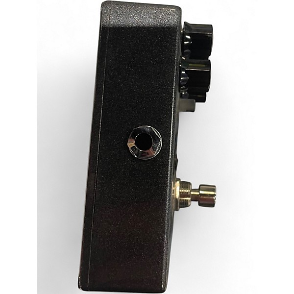 Used Horizon Devices PRECISION DRIVE Effect Pedal
