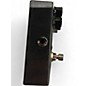 Used Horizon Devices PRECISION DRIVE Effect Pedal
