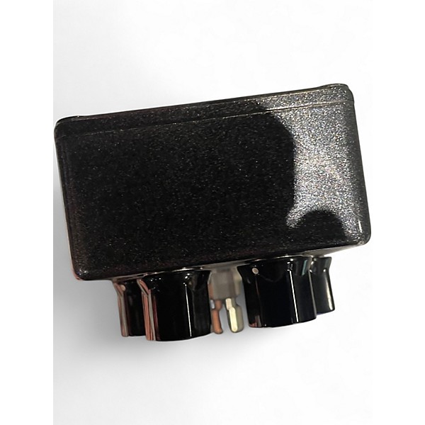Used Horizon Devices PRECISION DRIVE Effect Pedal