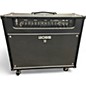 Used BOSS KATANA ARTIST Guitar Combo Amp thumbnail