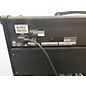 Used BOSS KATANA ARTIST Guitar Combo Amp